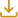 Download icon