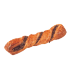 Torsade pépite de chocolat 120g