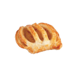 Panier pomme tatin 40g