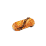 Mini-Schokoladen-Torsade 28g