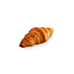 Mini croissant 30 g