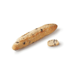 Finedor Olive & Thymian 50g