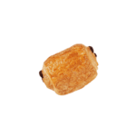 Mini pain au chocolat 25g