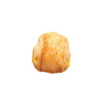 Mini-Crèmegebäck 40g