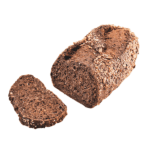 Nordic Bâtard Bread 350g