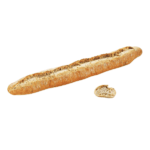 Multigrain Baguette 280g