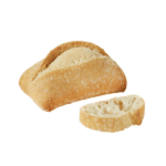 Naturbrot 40g