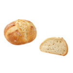 Rustikale Boule 55g