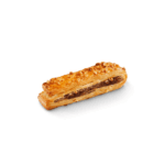 Mini finger praliné 35g