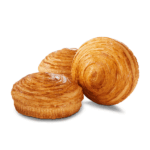 Bun’s n Roll 85g