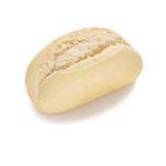 Petit pain 40g