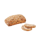 Müsli-Brot 280g