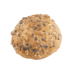 Saaten-Boule 40g