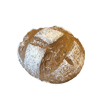 Castello Bread 410g