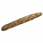 Crustigrain Baguette 280g