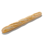 Baguette française 280g