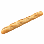 French Baguette 300g