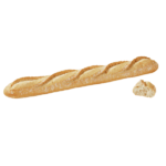 Label-Rouge-Baguette 280g