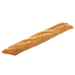Rustiguette Baguette 270g