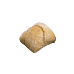 Quadratisches Sauerteigbrot 40g
