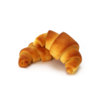 Gluten-free croissant 50 g