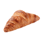 AOP-Buttercroissant 70 g