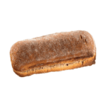 Half Baker’s Log 450g