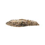 Mehrkorn-Longuet-Brot 40g