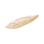 Spitzes Longuet-Brot 40g