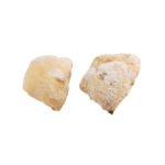 Feige und Rosine Brot 40g