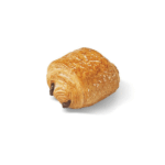 Mini pain au chocolat 35g
