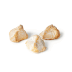 Mini Amaretti 7.7 g