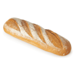 Pain gastro bis 1100g