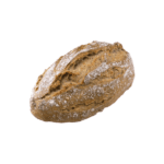 Muesli Bread 440g