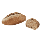 Roggenbrot 45g