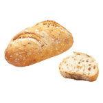 Multigrain Roll 45g