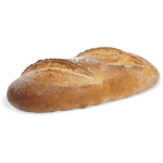 Dunkles Traditionsbrot 510g