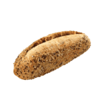 Pain Bâtard céréales 350g