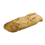 Pavé Ardennais 350g