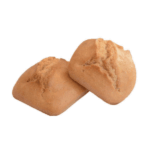 Pavé Nature 80g