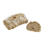 Pavé noix – noisette 55g