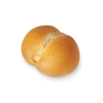 Milchbrötchen 57g