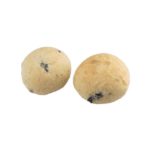 Olivenbrot 40g