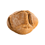 Tourte du pape 550g
