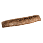 Dark Sunflower Mini Loaf 340g