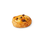 Mini pain aux raisins 30 g