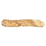 Twist céréales 320g