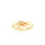 Mini Blinis 4,5g