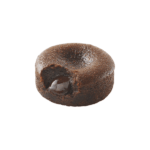 Premium Chocolate Moelleux 90g