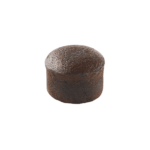 Mini Chocolate Moelleux 30g